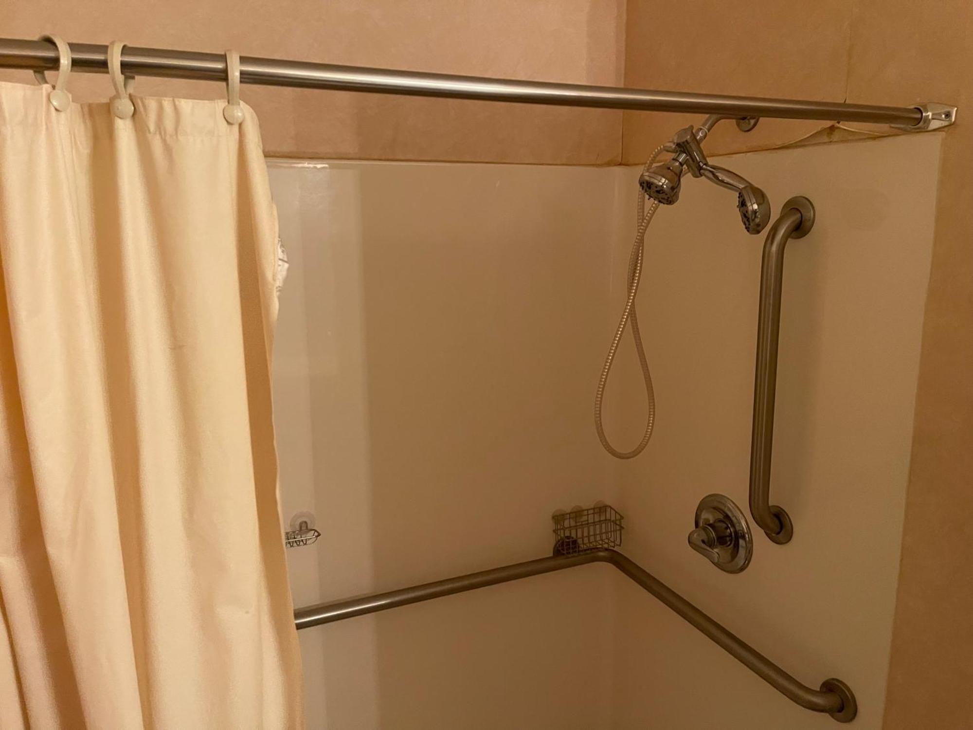 Hotel Yuma Dış mekan fotoğraf