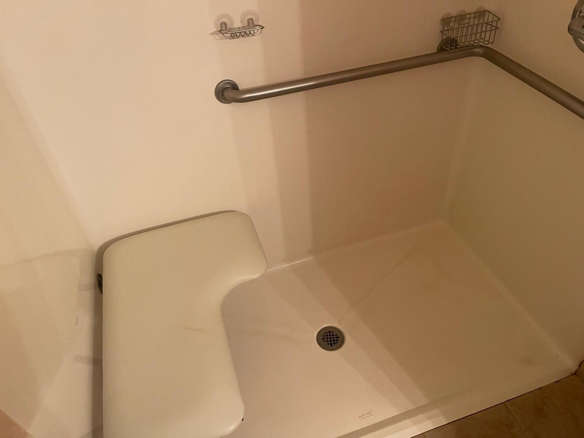 Hotel Yuma Dış mekan fotoğraf