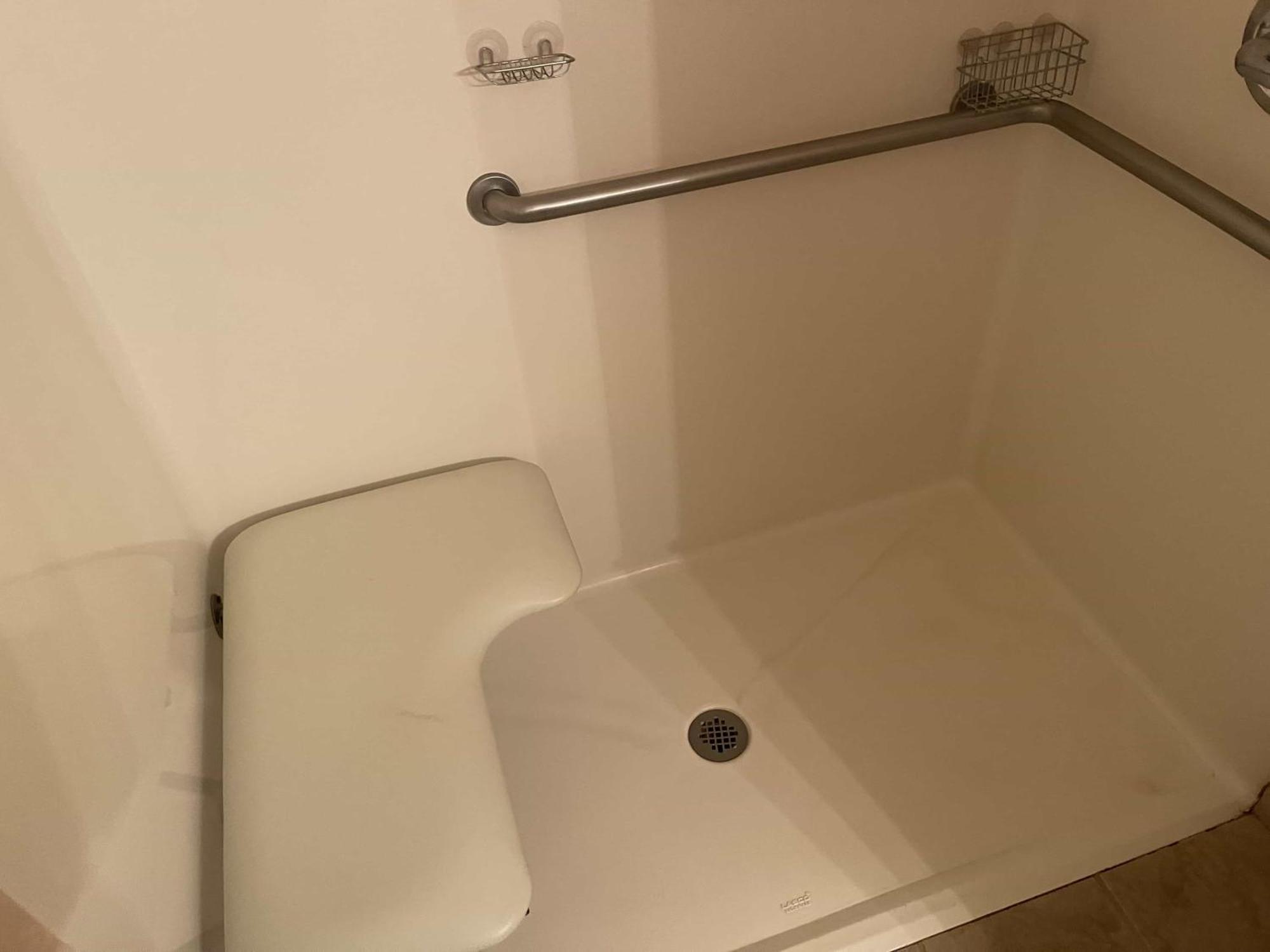 Hotel Yuma Dış mekan fotoğraf