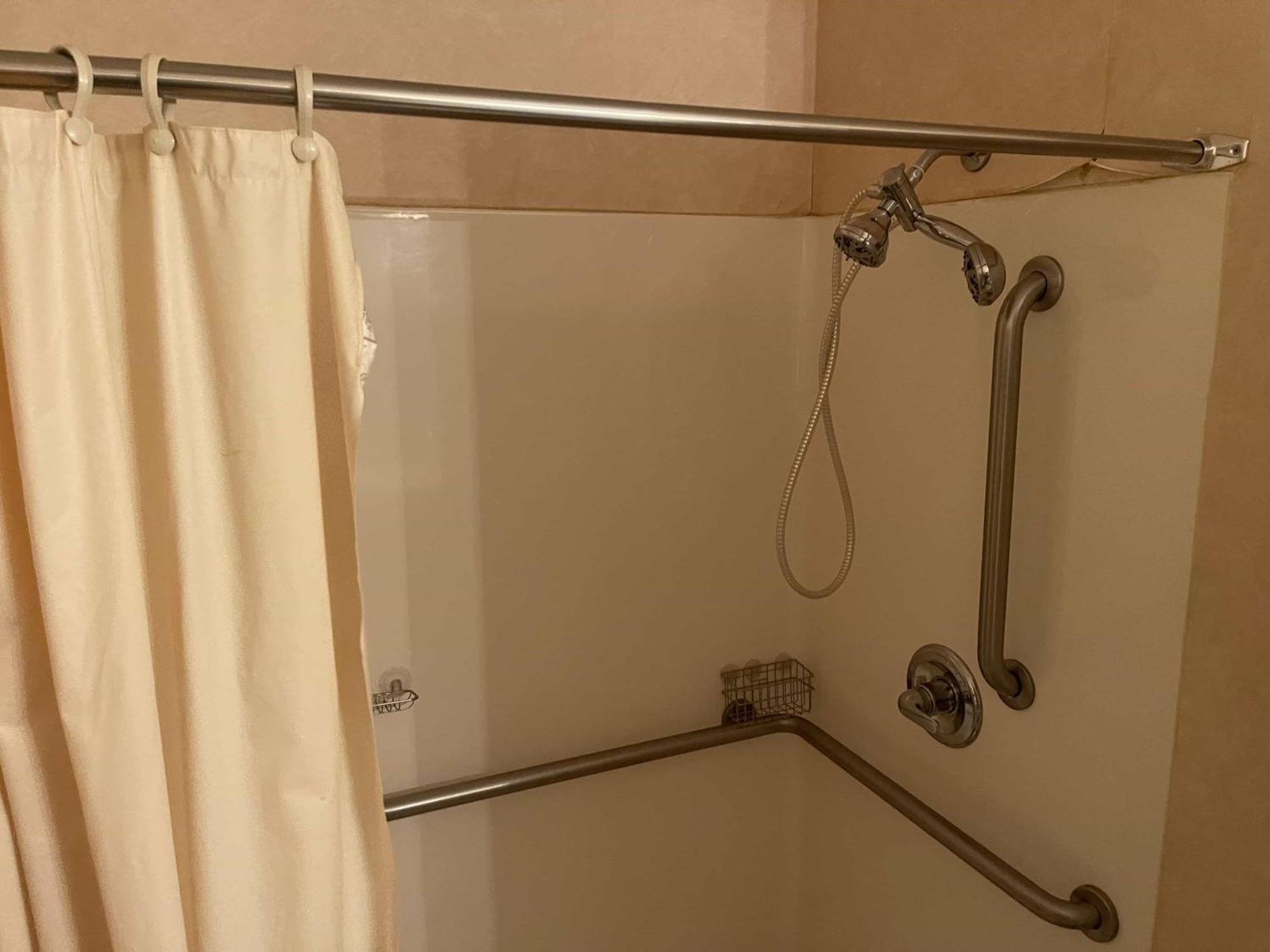 Hotel Yuma Dış mekan fotoğraf